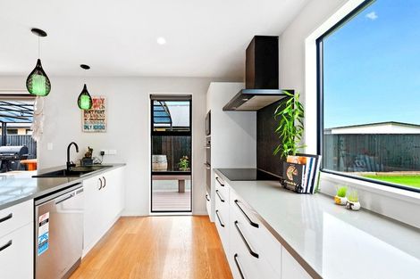 Photo of property in 31 Kingsdowne Drive, West Melton, 7618