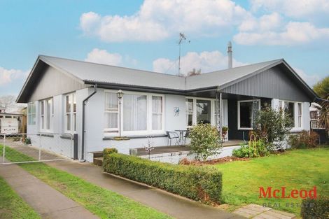 Photo of property in 53 Wakanui Road, Hampstead, Ashburton, 7700