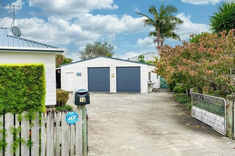 Photo of property in 1a Ferry Road, Waipu, 0510