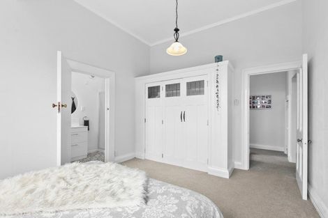 Photo of property in 7a Gaisford Terrace, Waipukurau, 4200