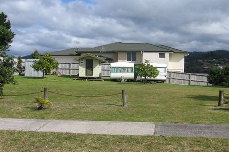 Photo of property in 23 Golden Hills Drive, Pauanui, Hikuai, 3579