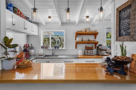 Photo of property in 52 Hodgsons Road, Loburn, Rangiora, 7472