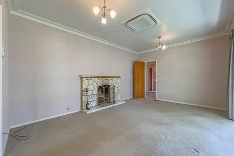 Photo of property in 20 Prospect Street, Putaruru, 3411