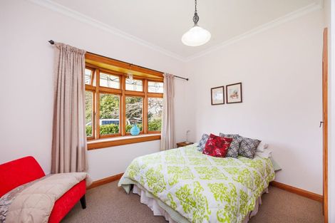 Photo of property in 164 Awahuri Feilding Road, Feilding, 4775