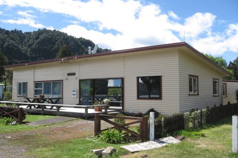 Photo of property in 18a Tamatea Street, Rotoiti Forest, Rotorua, 3074