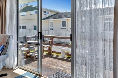 Photo of property in 25a Martyn Street, Rangiora, 7400