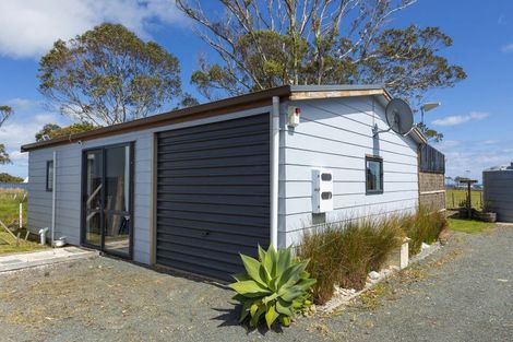 Photo of property in 3 Matai Bay Road, Karikari Peninsula, 0483