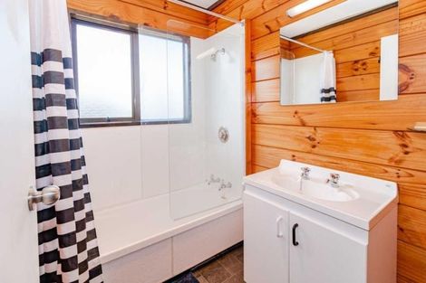 Photo of property in 82 Fox Road, Springvale, Whanganui, 4501