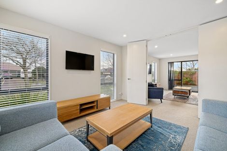 Photo of property in 14 Eastfield Drive, Lincoln, 7608