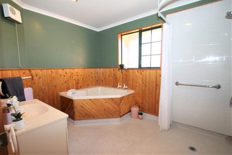 Photo of property in 7 Alpine Close, Mosgiel, 9024