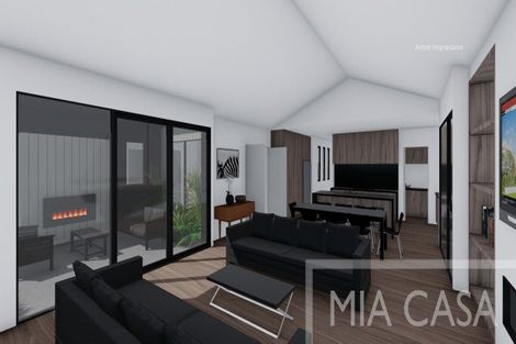 Photo of property in 41 Raupo Crescent, Wharewaka, Taupo, 3330