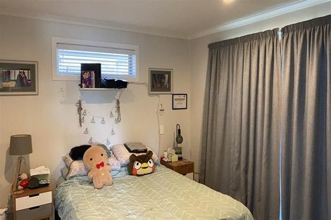 Photo of property in 5 Richardson Road, Omokoroa, 3114