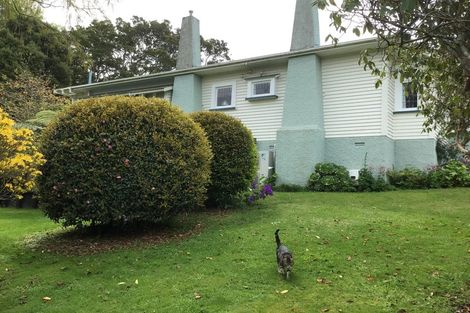 Photo of property in 11 Hill Street, Eltham, 4322