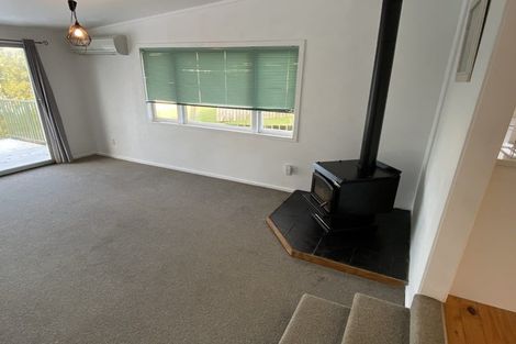 Photo of property in 7 Cliff Lane, Glenbrook, Waiuku, 2681