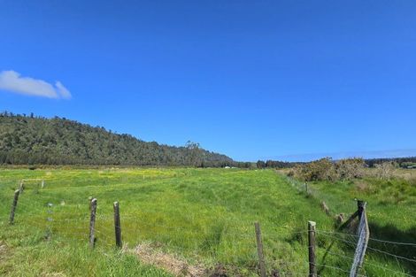 Photo of property in 711b La Fontaine Road, Harihari, 7884