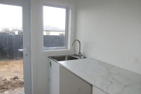 Photo of property in 129 Mclean Street, Woodville, 4920