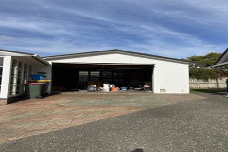 Photo of property in 7a Milne Road, Mangakakahi, Rotorua, 3015