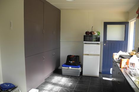 Photo of property in 11 Willowbridge Settlement Road, Waimate, 7980