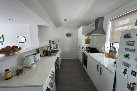 Photo of property in 4 Mangrove Lane, Albany Heights, Auckland, 0632