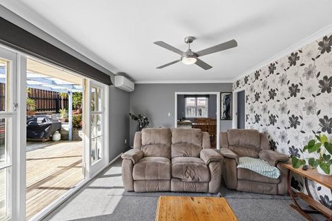 Photo of property in 30 Rayner Road, Huntly, 3700