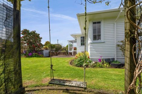 Photo of property in 14a Trafalgar Street, Westown, New Plymouth, 4310