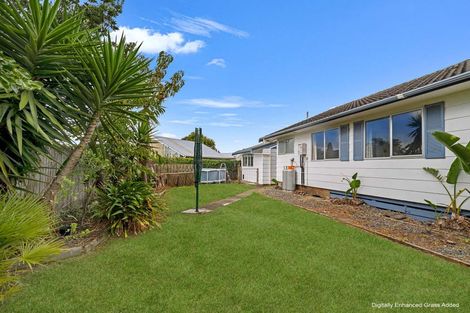 Photo of property in 8 Cypress Place, Aramoho, Whanganui, 4500