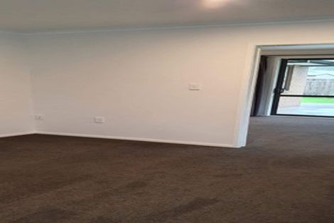 Photo of property in 46 Tamure Place, Ruakaka, 0116