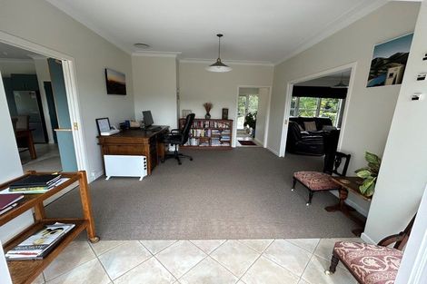 Photo of property in 291 Kohanga Road, Onewhero, Tuakau, 2697