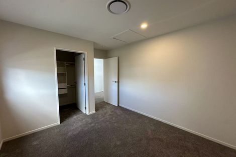 Photo of property in 26 Kowaitau Avenue, Beachlands, 2018