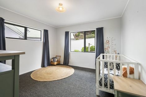 Photo of property in 5 Cobbe Crescent, Feilding, 4702