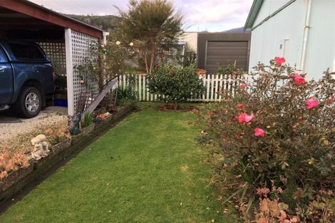 Photo of property in 20 Waiomu Valley Road, Waiomu, Thames, 3575