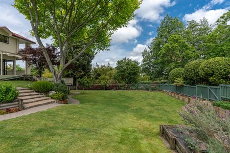 Photo of property in 495 River Road, Fairfield, Hamilton, 3214