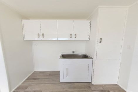 Photo of property in 1/9 Browns Road, Manurewa, Auckland, 2102