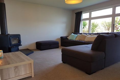 Photo of property in 5 Watson Street, Westport, 7825