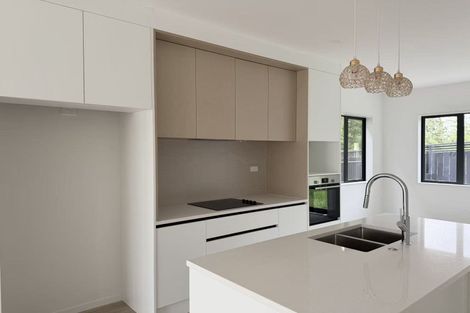 Photo of property in 31 Whiteywood Street, Westgate, 0814