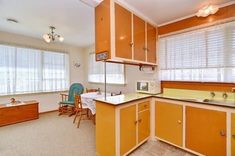 Photo of property in 5 Torlesse Street, Rangiora, 7400