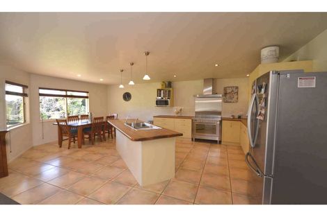 Photo of property in 46 Darwin Road, Kerikeri, 0230