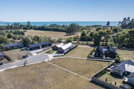 Photo of property in 32 Wakanini Place, Mapua, 7005