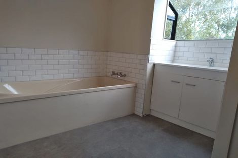 Photo of property in 30 Kukutauaki Road, Koputaroa, Levin, 5575