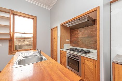 Photo of property in 23 Ruapehu Street, Castlecliff, Whanganui, 4501