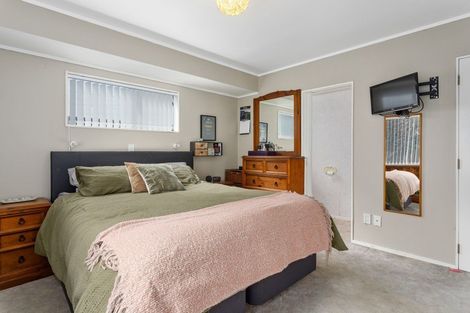 Photo of property in 42 Stewart Street, Whakatane, 3120