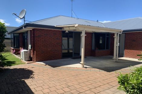 Photo of property in 2 Te Iti Place, Motueka, 7120