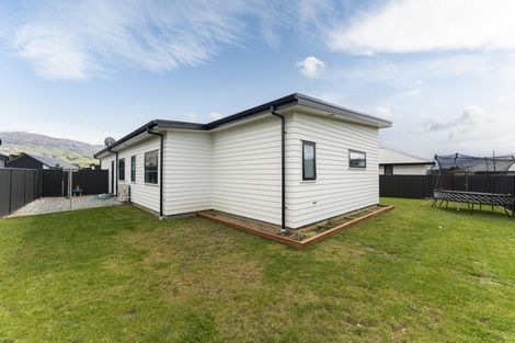 Photo of property in 53 Olds Crescent, Cromwell, 9310