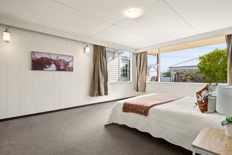 Photo of property in 35 Richmond Street, Forbury, Dunedin, 9012