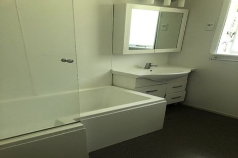 Photo of property in 29 Lisa Crescent, Mangakakahi, Rotorua, 3015