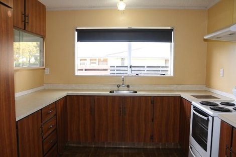 Photo of property in 6a Monrad Street, Highbury, Palmerston North, 4412
