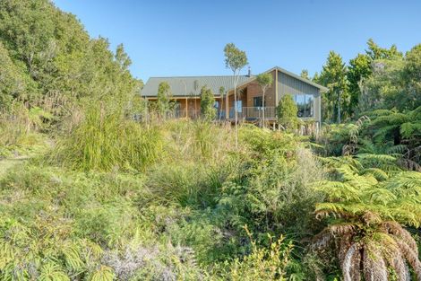 Photo of property in 67c Blue Spur Road, Blue Spur, Hokitika, 7882