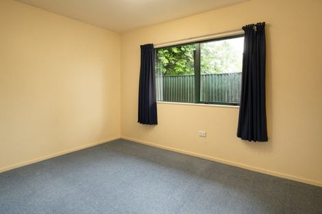 Photo of property in 99 Alfred Street, Blenheim, 7201