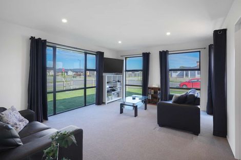 Photo of property in 43 Oaks Drive, Lincoln, 7608