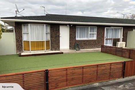Photo of property in 718b Pioneer Highway, Takaro, Palmerston North, 4412